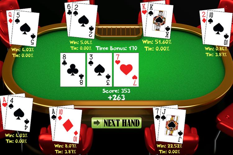 phl63 online casino register login