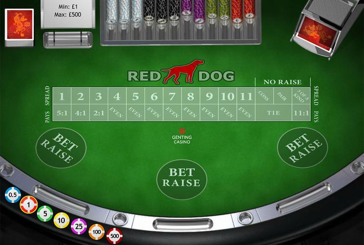 tg777 casino review