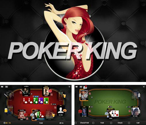 tmtplay casino download apk