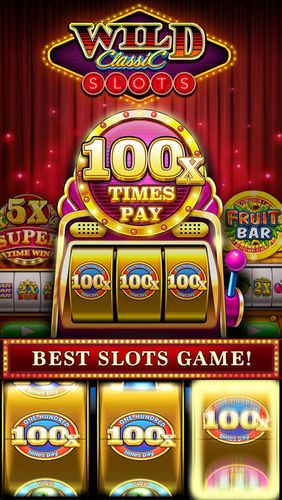 rich9.phclientphwin.appmhttps phlwin online casino app