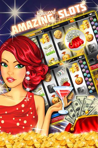 rich9.phclientphwin.appmhttps phlwin online casino app