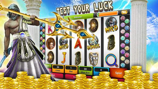 lodi646 casino login