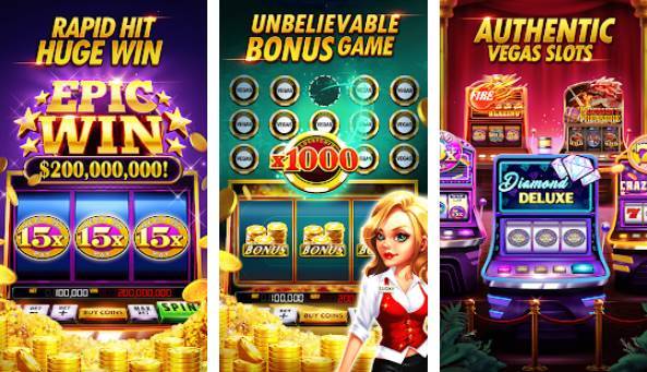 rich9.phclientphwin.appmlodi 291 online casino