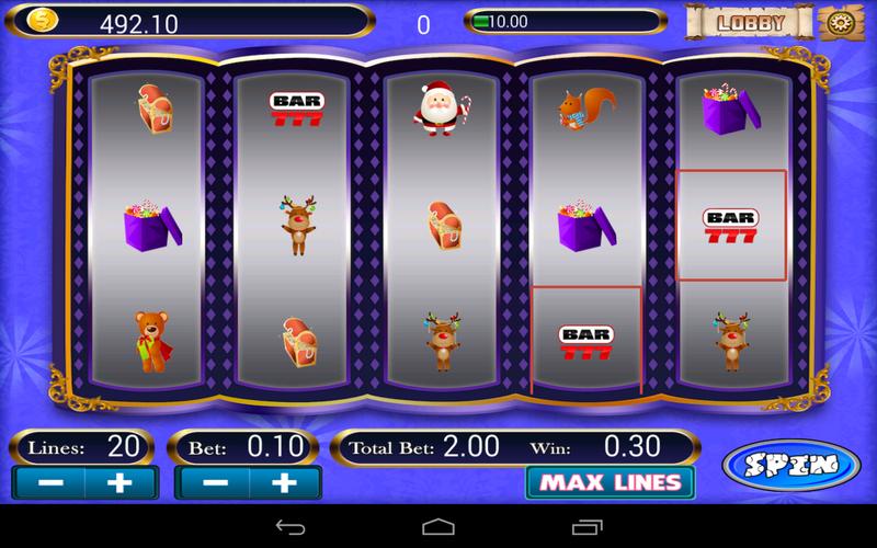 rich9.phclientphwin.appmhttps phlwin online casino app