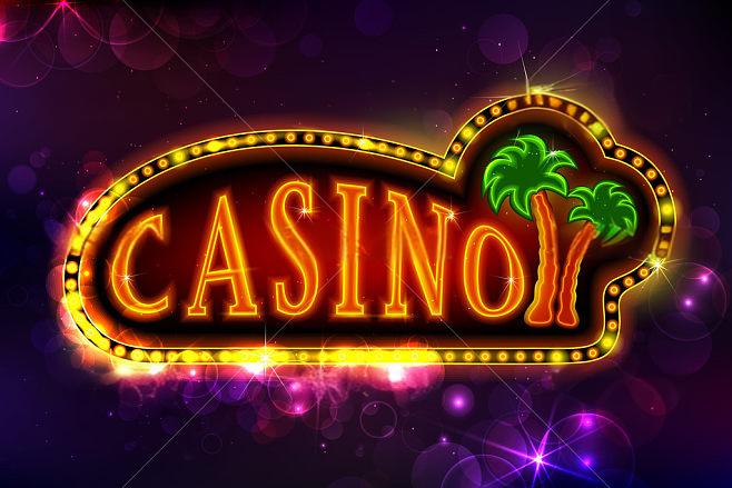 mnl168 online casino register link