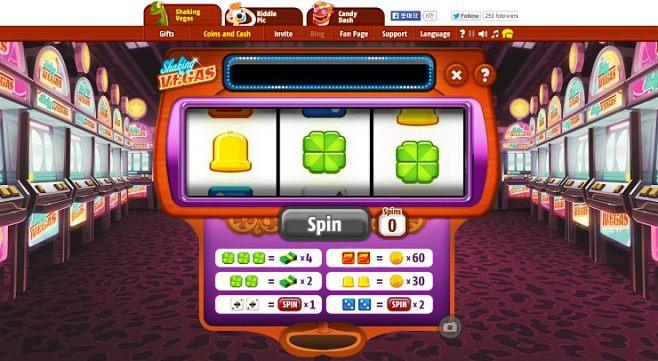 rich9.phclientphwin.appmhttps phlwin online casino app