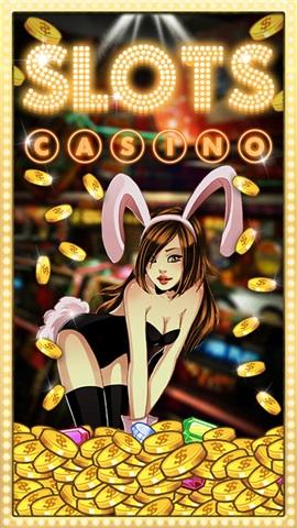 lodislot 777 casino online