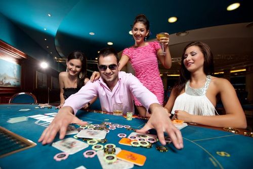 okbet casino online login