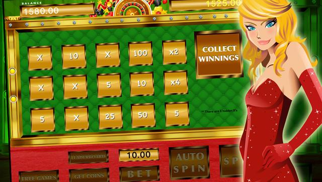 bmy88 online casino