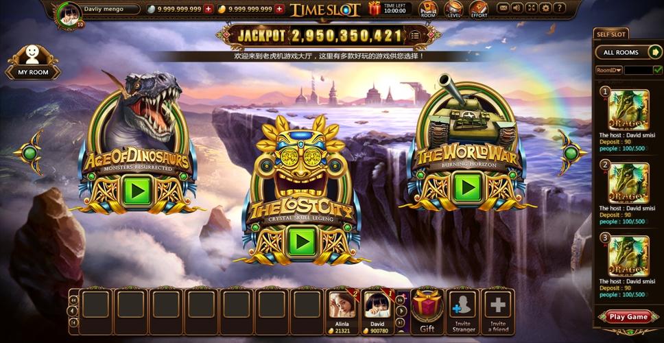 jiliace casino login