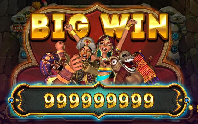 rich9.phclientphwin.appmhttps phlwin online casino app