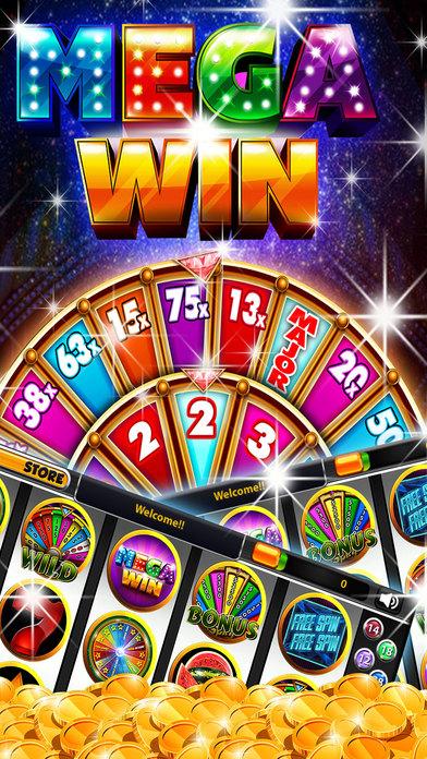 rich9.phclientphwin.appmhttps phlwin online casino app