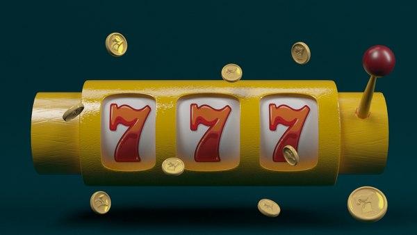 rich9.phclientphwin.appmhttps phlwin online casino app