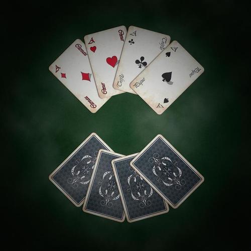 jili22 casino login