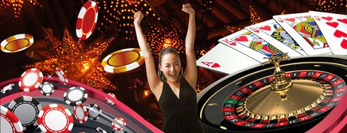 phlwin online casino