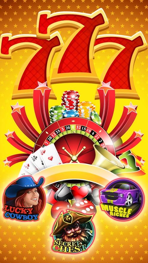 jili777 online casino