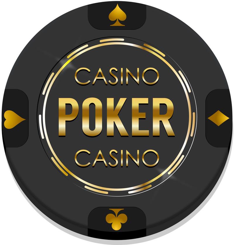 panalo online casino