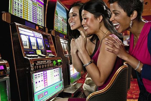 okbet casino online login