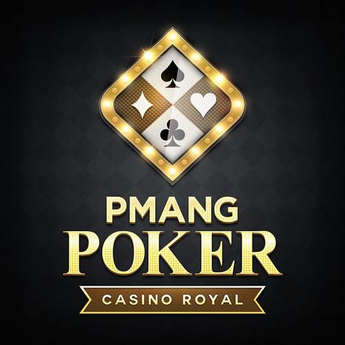 rich9.phclientphwin.appmhttps phlwin online casino app