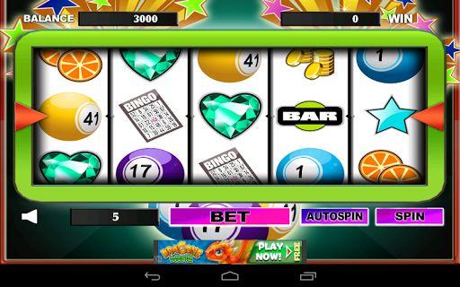 okbet casino online login