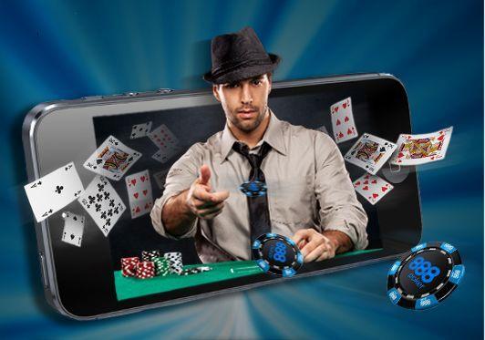 rich9.phclientphwin.appmhttps phlwin online casino app