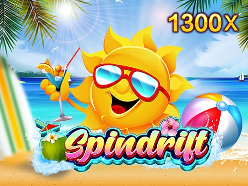 rich9.phclientphwin.appmhttps phlwin online casino app