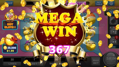 rich9.phclientphwin.appmhttps phlwin online casino app