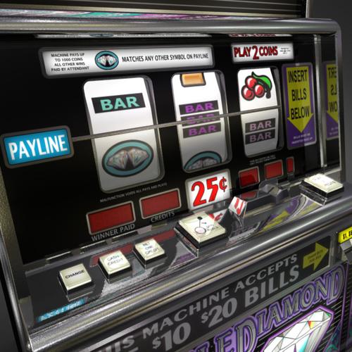 rich9.phclientphwin.appmhttps phlwin online casino app