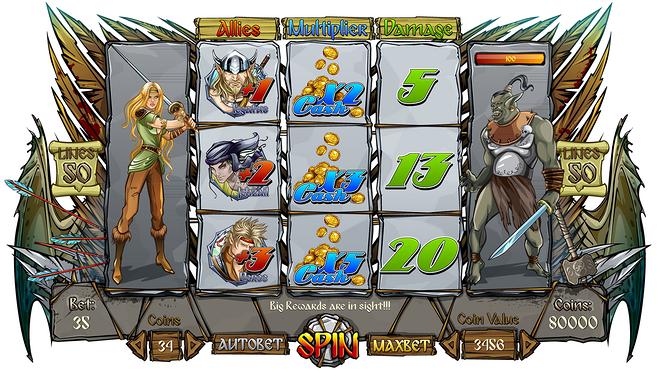 rich9.phclientphwin.appmhttps phlwin online casino app