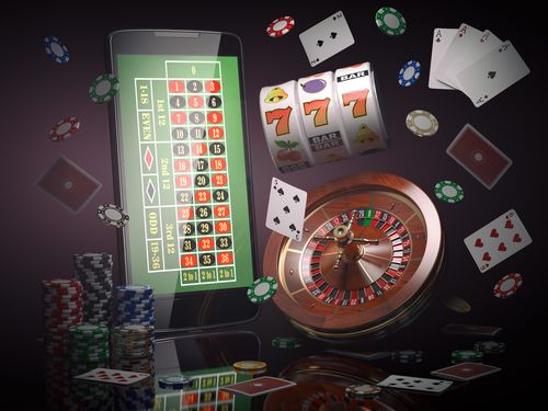 rich9.phclientphwin.appmhttps phlwin online casino app