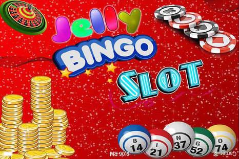 rich9.phclienthttps phwin commtmtplay casino login