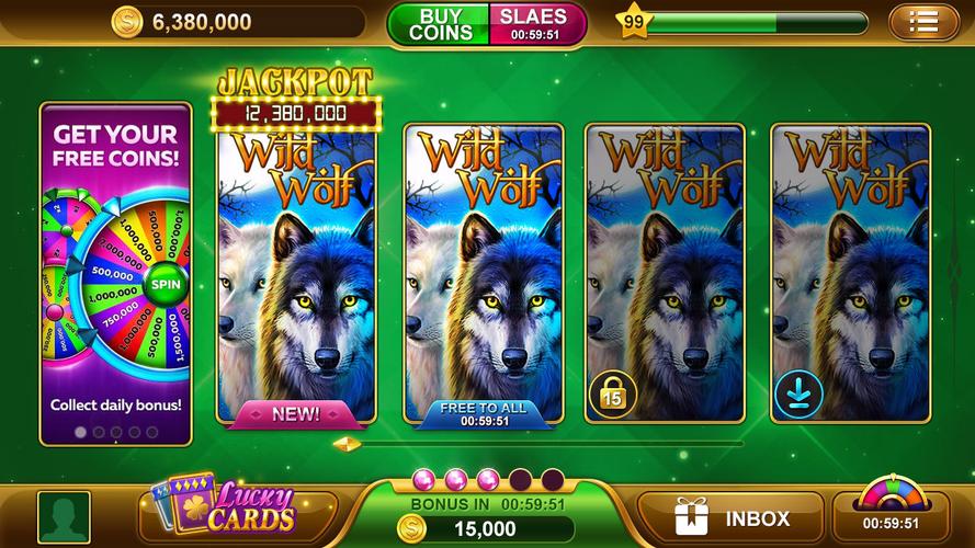 rich9.phclientphwin.appmhttps phlwin online casino app