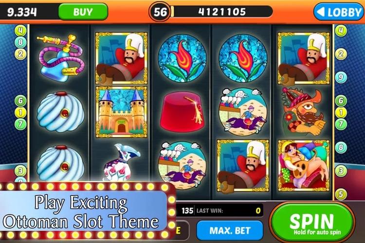 rich9.phclientphwin.appmhttps phlwin online casino app