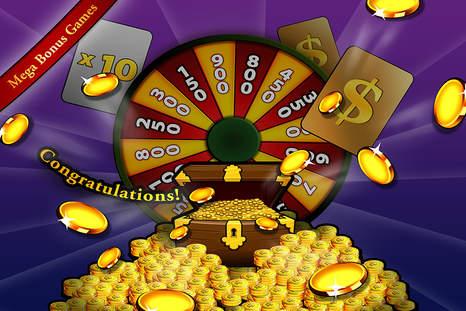 okbet casino online login