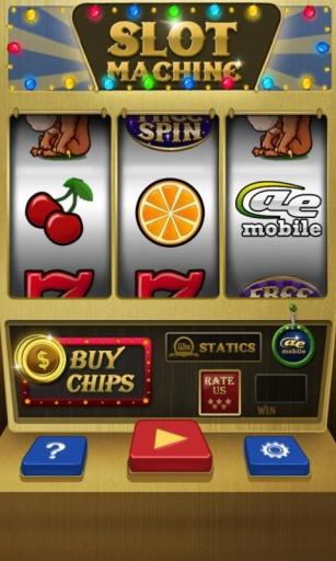 rich9.phclientphwin.appmhttps phlwin online casino app