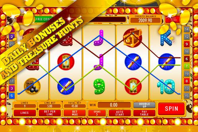 rich9.phclientphwin.appmhttps phlwin online casino app