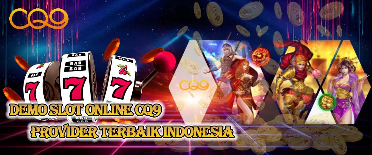 ph350 casino login