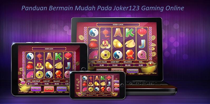 rich9.phclientphwin.appmhttps phlwin online casino app