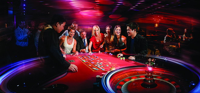 bsa387 casino login register