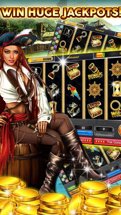 rich9.phclientphwin.appmgold99 casino register