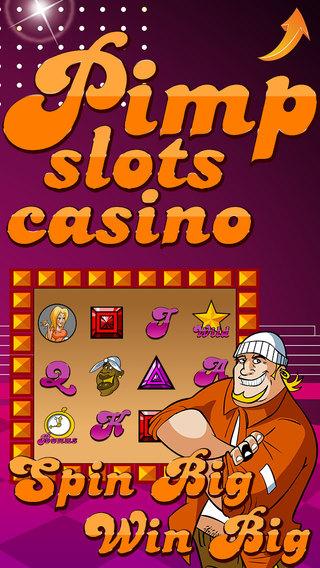 okbet casino online login