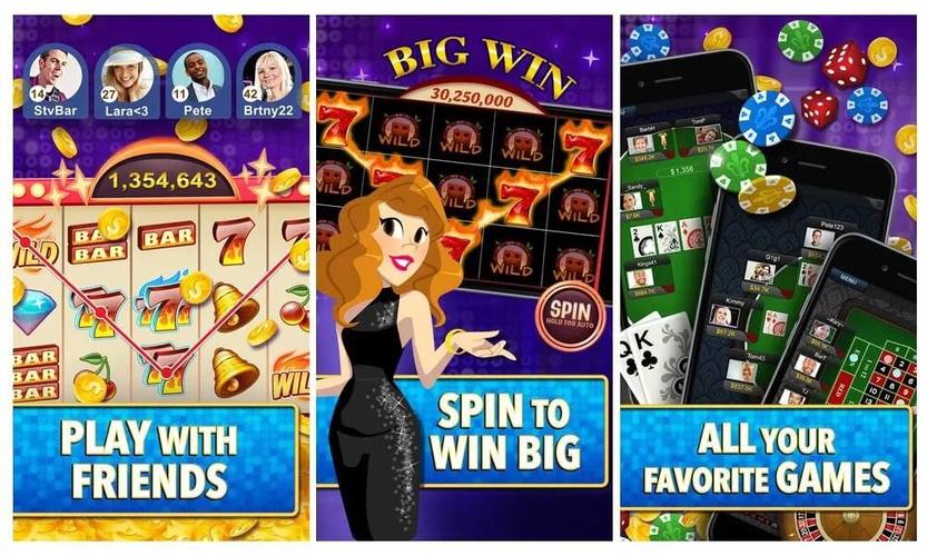 rich9.phclientphwin.appmhttps phlwin online casino app