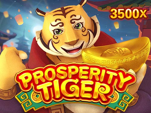 rich9.phclientphwin.appmhttps phlwin online casino app