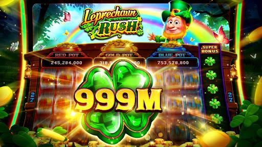 rich9.phclientphwin.appmhttps phlwin online casino app