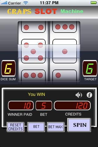 rich9.phclientphwin.appmhttps phlwin online casino app