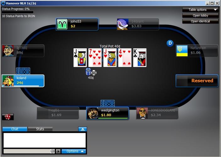 ssbet77 download apk