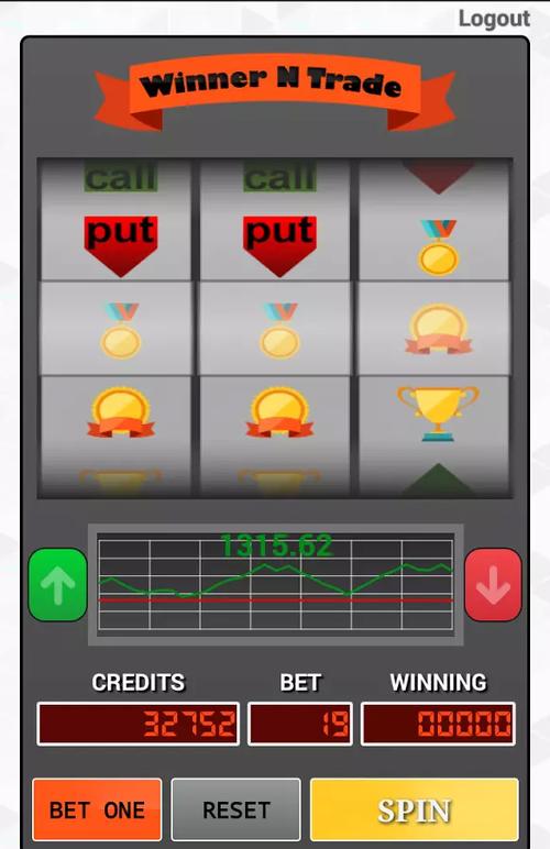 rich9.phclientphwin.appmhttps phlwin online casino app