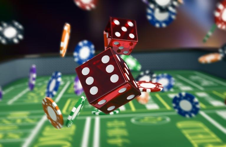 okbet casino online login