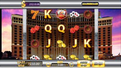 jili 888 casino login