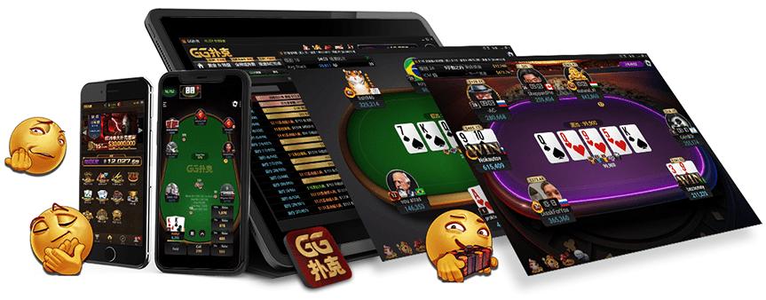 hot 646 casino login download